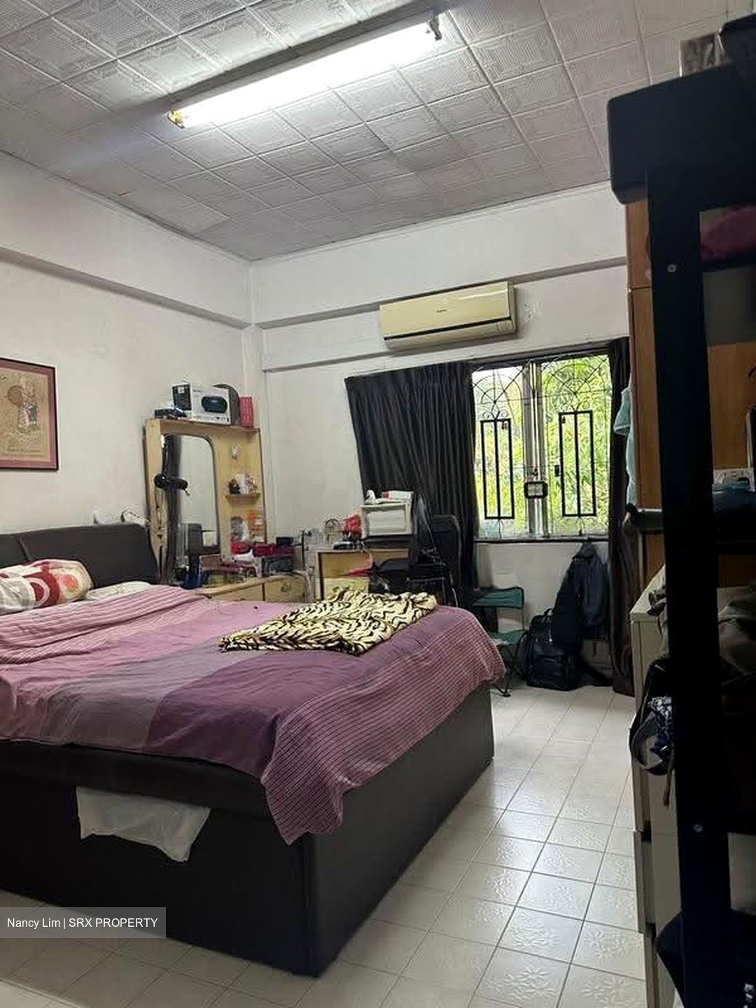 Happy Avenue Central (D13), Semi-Detached #624094311